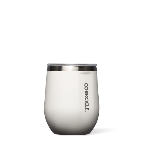 Classic Stemless